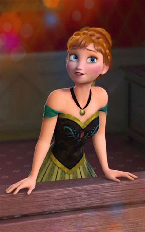 anna arendelle frozen|where to see arendelle frozen.